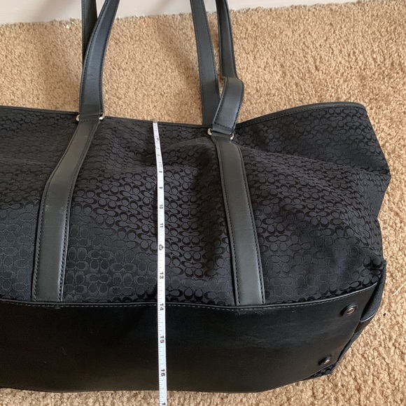 Coach - Picture 6 of 16